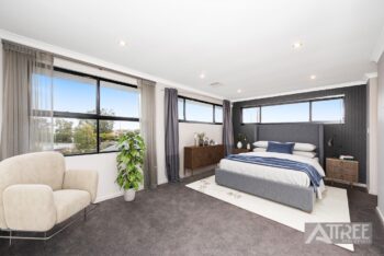 Listing image for 416 Balfour Street, Southern River  WA  6110