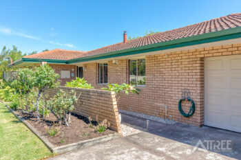 Listing image for 3 Iden Place, Huntingdale  WA  6110