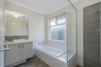 Listing image for 27 Wyoming Loop, Harrisdale  WA  6112