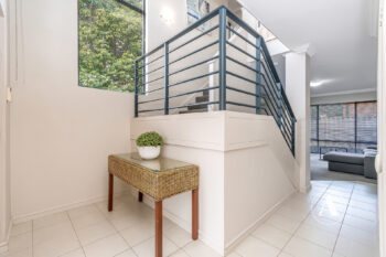 Listing image for 1/19 Alexander Road, Rivervale  WA  6103