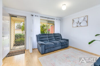 Listing image for 81a Powell Crescent, Brookdale  WA  6112