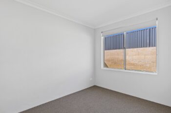 Listing image for 12 Kalbarri Way, Dawesville  WA  6211