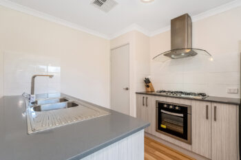 Listing image for 28 Lutea Loop, Hilbert  WA  6112