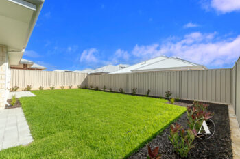 Listing image for 14 Cradle Circuit, Hilbert  WA  6112