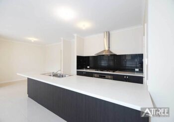 Listing image for 35 Fallon Place, Seville Grove  WA  6112