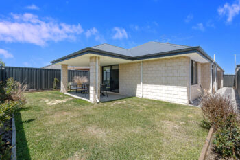 Listing image for 10 Chesterfield Terrace, Hilbert  WA  6112