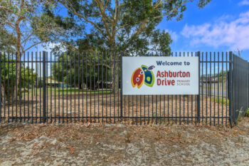 Listing image for 1/22 Swingler Way, Gosnells  WA  6110