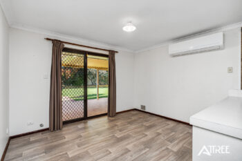 Listing image for 104 Brown Crescent, Seville Grove  WA  6112