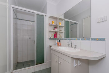 Listing image for 19 Birrine Gardens, High Wycombe  WA  6057