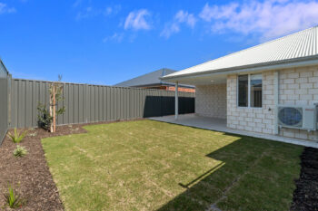 Listing image for 58B Sharperton Meander, Dudley Park  WA  6210