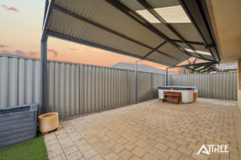 Listing image for 68 Pleasant Avenue, Piara Waters  WA  6112