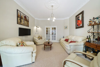 Listing image for 10 Luton Court, Canning Vale  WA  6155