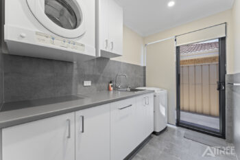 Listing image for 62 Bennett Drive, Canning Vale  WA  6155