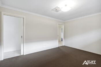 Listing image for 24 Calvera Gardens, Piara Waters  WA  6112