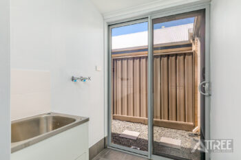 Listing image for 21 Warbler Drive, Martin  WA  6110