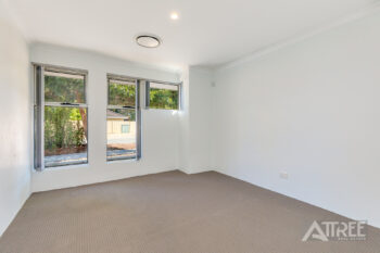 Listing image for 6A Teaguer Street, Wilson  WA  6107