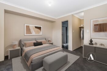 Listing image for 22 Fairlie Road, Canning Vale  WA  6155
