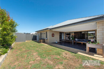 Listing image for 29 Nesbit Drive, Haynes  WA  6112