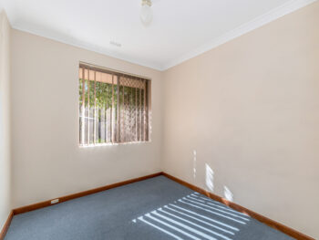 Listing image for 12 Redross Court, Armadale  WA  6112