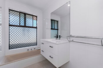 Listing image for 257 Vahland Avenue, Willetton  WA  6155