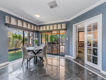 Listing image for 12 Luton Court, Canning Vale  WA  6155