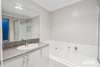 Listing image for 38 Archdale Loop, Piara Waters  WA  6112