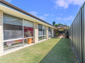 Listing image for 16 Northcote Street, Harrisdale  WA  6112