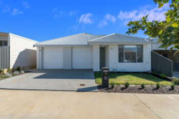 Listing image for 10A Pretoria Road, Baldivis  WA  6171