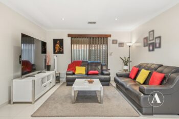 Listing image for 23 Silky Oak Lane, Willetton  WA  6155