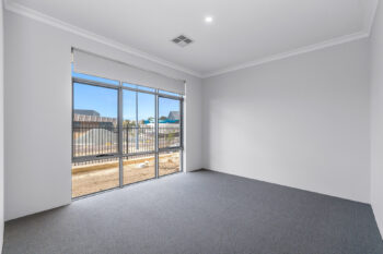 Listing image for 52 Dandaragan Drive, Dawesville  WA  6211