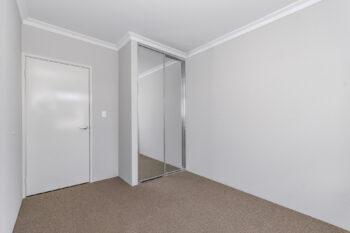 Listing image for 34 Maryland Way, Baldivis  WA  6171