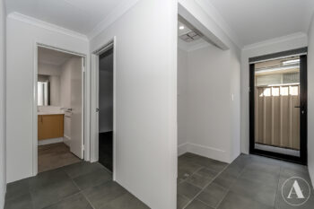 Listing image for 58B Lunarossa Drive, Two Rocks  WA  6037