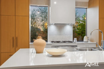 Listing image for 32 Flowerfield Loop, Southern River  WA  6110