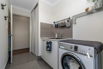 Listing image for 7 Swaledale Parade, Haynes  WA  6112