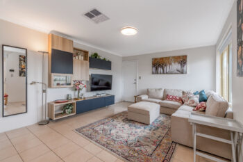 Listing image for 12 Middle Parkway, Canning Vale  WA  6155