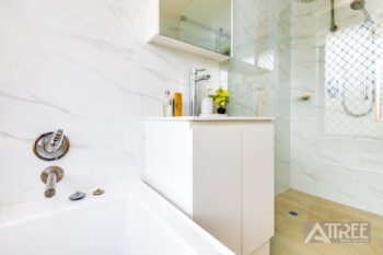 Listing image for 17 Amber Way, Thornlie  WA  6108