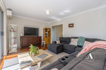 Listing image for 315 Spencer Road, Thornlie  WA  6108