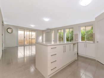 Listing image for 15 Adenine Bend, Piara Waters  WA  6112