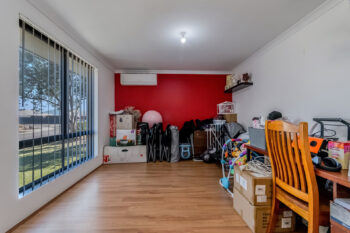 Listing image for 37 Portwine Avenue, Byford  WA  6122