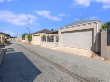 Listing image for 36 Admiralty Road, Canning Vale  WA  6155