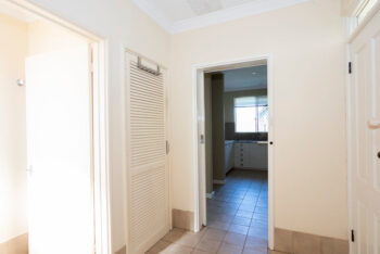 Listing image for 12 Cingalee Place, Craigie  WA  6025