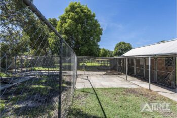Listing image for 33 Crufts Way, Canning Vale  WA  6155