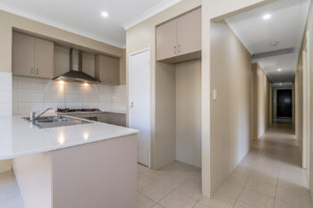 Listing image for 20 Blue Road, Canning Vale  WA  6155
