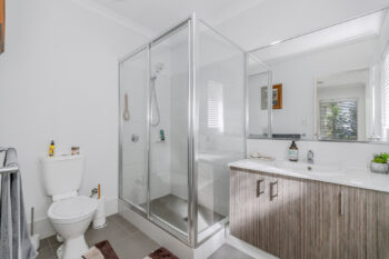 Listing image for 17 Lexington Avenue, Hilbert  WA  6112