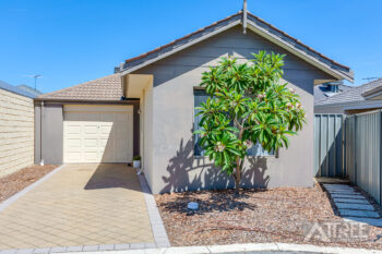 Listing image for 51a Magdalen Loop, Piara Waters  WA  6112