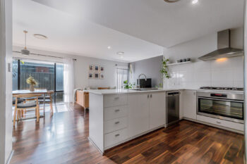 Listing image for 45 Hazeldene Drive, Harrisdale  WA  6112