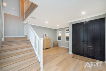 Listing image for 18 Sicily Rise, Yangebup  WA  6164