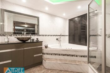 Listing image for 9 Grafton Court, Canning Vale  WA  6155
