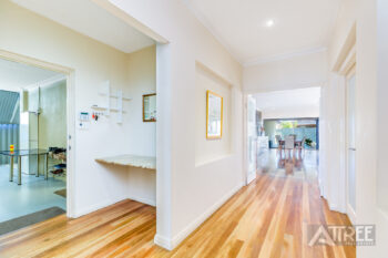 Listing image for 355 Wright Road, Piara Waters  WA  6112