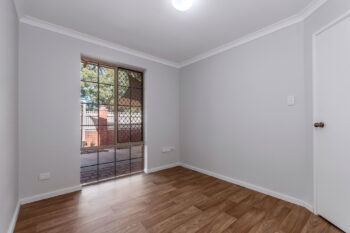 Listing image for 1/180 Hicks Street, Gosnells  WA  6110